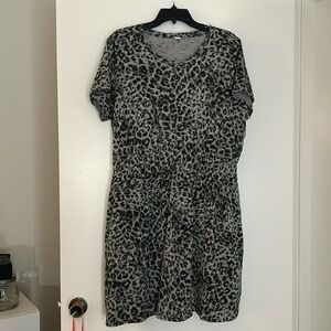 Old Navy Dress
